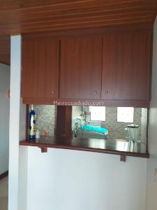 Apartamento en venta en San Cipriano, Bogotá · foto 9 de 13