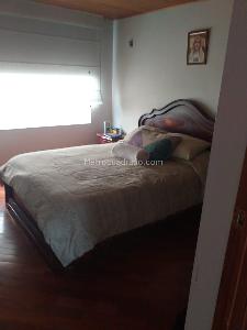 Apartamento en venta en San Cipriano, Bogotá · foto 2 de 13