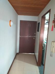 Apartamento en venta en San Cipriano, Bogotá · foto 8 de 13