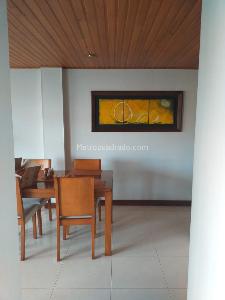 Apartamento en venta en San Cipriano, Bogotá · foto 4 de 13