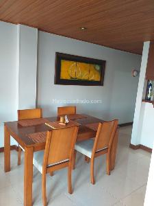 Apartamento en venta en San Cipriano, Bogotá · foto 7 de 13