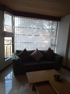 Apartamento en venta en San Cipriano, Bogotá · foto 6 de 13