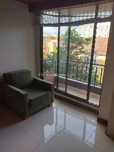 Apartamento en venta en San Cipriano, Bogotá · foto 12 de 13
