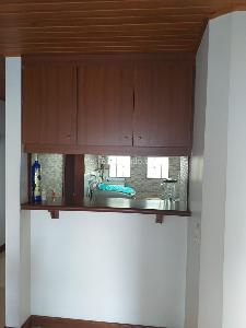Apartamento en venta en San Cipriano, Bogotá · foto 10 de 13