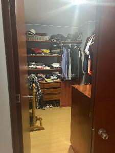 Apartamento en Venta, REFUGIO DE LA COLINA, Bogotá D.C.