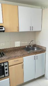 Apartamento de 2 alcobas en venta en Pradera Norte, Bogotá, 75 m² · foto 7 de 19