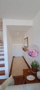 Apartamento de 2 alcobas en venta en Pradera Norte, Bogotá, 75 m² · foto 10 de 19