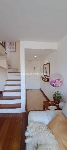 Apartamento de 2 alcobas en venta en Pradera Norte, Bogotá, 75 m² · foto 11 de 19