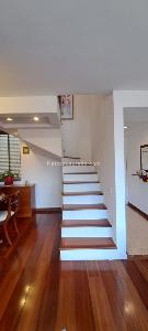 Apartamento de 2 alcobas en venta en Pradera Norte, Bogotá, 75 m² · foto 12 de 19
