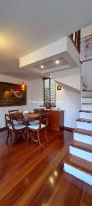 Apartamento de 2 alcobas en venta en Pradera Norte, Bogotá, 75 m² · foto 17 de 19
