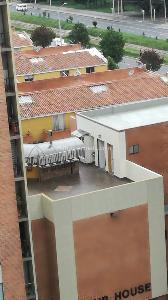 Apartamento de 2 alcobas en venta en Pradera Norte, Bogotá, 75 m² · foto 15 de 19