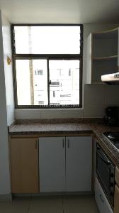 Apartamento de 2 alcobas en venta en Pradera Norte, Bogotá, 75 m² · foto 19 de 19