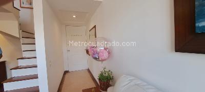 Apartamento de 2 alcobas en venta en Pradera Norte, Bogotá, 75 m² · foto 5 de 19