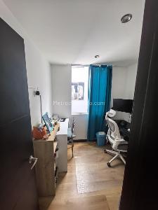 Apartamento en venta en San Antonio Norte, Bogotá · foto 2 de 10