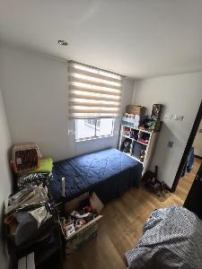 Apartamento en venta en San Antonio Norte, Bogotá · foto 5 de 10