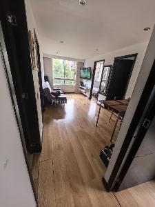 Apartamento en venta en San Antonio Norte, Bogotá · foto 10 de 10
