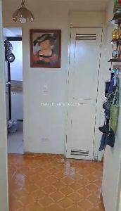 Apartamento de 3 alcobas en venta en Britalia Norte Nuevo Milenio, Bogotá, 60 m² · foto 3 de 9