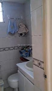 Apartamento de 3 alcobas en venta en Britalia Norte Nuevo Milenio, Bogotá, 60 m² · foto 5 de 9