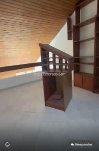 Casa en venta en San Cipriano, Bogotá · foto 11 de 11