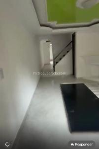 Casa en venta en San Cipriano, Bogotá · foto 8 de 11