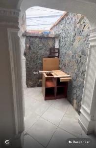 Casa en venta en San Cipriano, Bogotá · foto 3 de 11