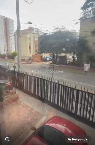 Casa en venta en San Cipriano, Bogotá · foto 4 de 11