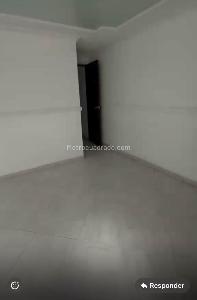 Casa en venta en San Cipriano, Bogotá · foto 5 de 11