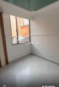Casa en venta en San Cipriano, Bogotá · foto 6 de 11