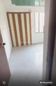 Casa en venta en San Cipriano, Bogotá · foto 9 de 11