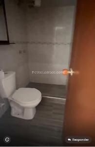 Casa en venta en San Cipriano, Bogotá · foto 10 de 11