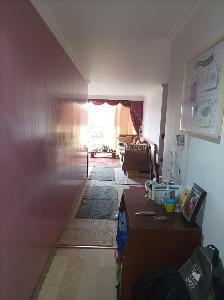 Apartamento en venta en Los Naranjos, Bogotá · foto 5 de 9