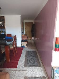 Apartamento en venta en Los Naranjos, Bogotá · foto 6 de 9