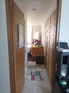 Apartamento en venta en Los Naranjos, Bogotá · foto 3 de 9