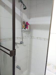 Apartamento en venta en Los Naranjos, Bogotá · foto 7 de 9