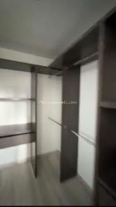 Apartamento en venta en Villas Del Mediterraneo, Bogotá · foto 2 de 11