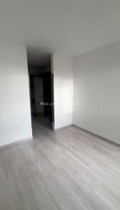 Apartamento en venta en Villas Del Mediterraneo, Bogotá · foto 6 de 11