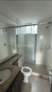 Apartamento en venta en Villas Del Mediterraneo, Bogotá · foto 5 de 11