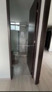Apartamento en venta en Villas Del Mediterraneo, Bogotá · foto 3 de 11