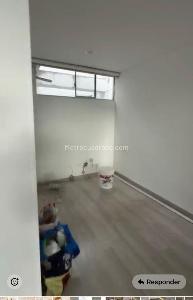 Apartamento en venta en Villas Del Mediterraneo, Bogotá · foto 10 de 11