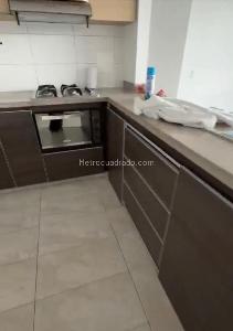 Apartamento en venta en Villas Del Mediterraneo, Bogotá · foto 7 de 11