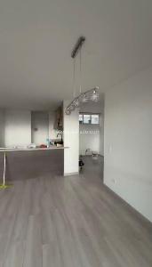 Apartamento en venta en Villas Del Mediterraneo, Bogotá · foto 9 de 11