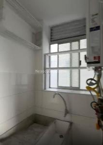Apartamento en venta en Villas Del Mediterraneo, Bogotá · foto 4 de 11