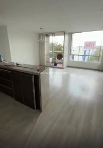 Apartamento en venta en Villas Del Mediterraneo, Bogotá · foto 8 de 11