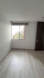 Apartamento en venta en Villas Del Mediterraneo, Bogotá · foto 11 de 11