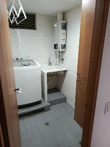 Apartamento en venta en Cantabria Mazuren, Bogotá · foto 12 de 19