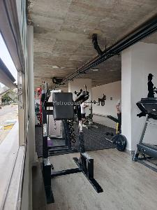 Apartamento en venta en Cantabria Mazuren, Bogotá · foto 15 de 19