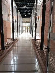 Apartamento en venta en Cantabria Mazuren, Bogotá · foto 16 de 19
