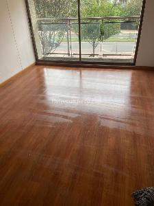 Apartamento en venta en Cantabria Mazuren, Bogotá · foto 19 de 19