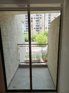 Apartamento en venta en Cantabria Mazuren, Bogotá · foto 5 de 19