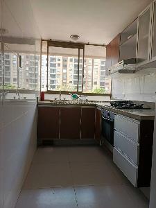 Apartamento en venta en Cantabria Mazuren, Bogotá · foto 6 de 19